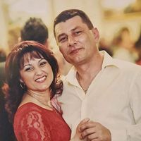 florin_77
