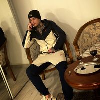 mihai.opr3