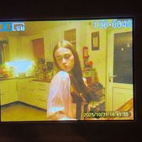 xohollyspamsx