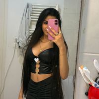 darya_dry21