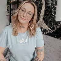 julia.spricht.11
