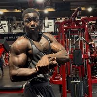 smfiitness