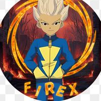 firex.rll