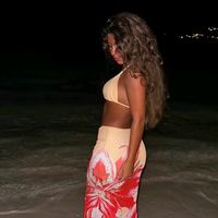christina_17x