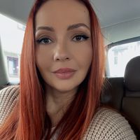 mirelamneacsu