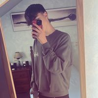 aaron..04
