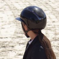 clemence.vavon
