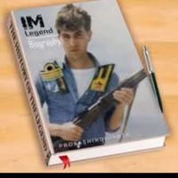 raffaele.bevilacq30
