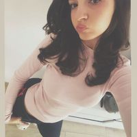 hapca_delia