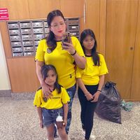 carolinachavez7