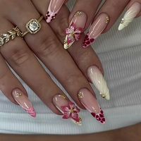 jeta_jeta120