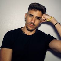 jose_angel_98