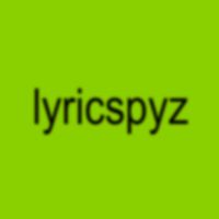 lyricspyz