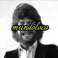 mundoloco_oficial