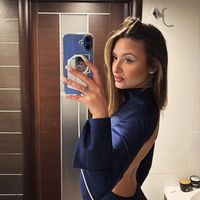 buonf01