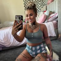 natalia.armstrong