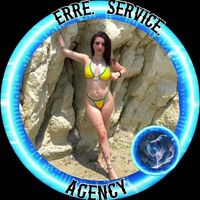 thereal_martinabarrale17