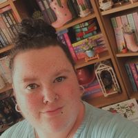 _bookloverforever_