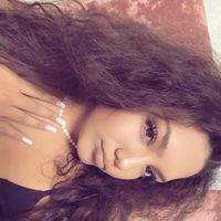 ririiiii_mry4