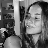 angeliiita_18