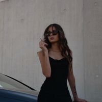eva_pnto
