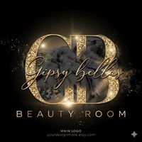 gipsy__bella