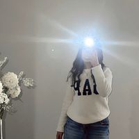 gisellet91