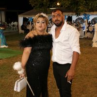 gulizarsalim870