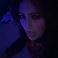 suckmyd1ckk07