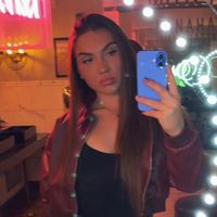 morganmassey02