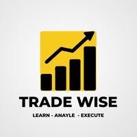 trade_wise