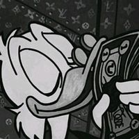 real_shit8j