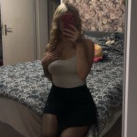lxalns