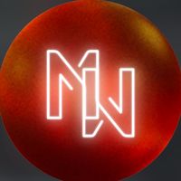 mediate_lvp