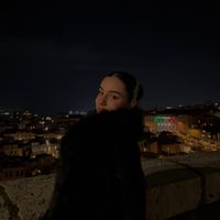 elisaabasciu