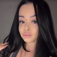 claudiacostache7