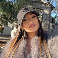 ruthlopezzn