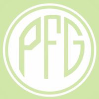 premiumfootballgraphics