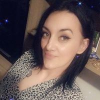 nicoletamihai276