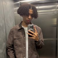 justkyzzleee