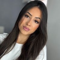 _eeleenaaa__