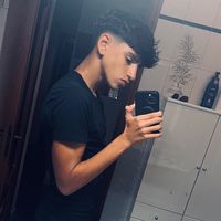 adam.tamoudd