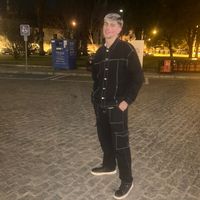 alexxdiiazz3.0