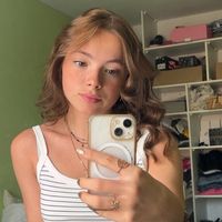 tessa.bsp