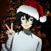 dazais._bandages_