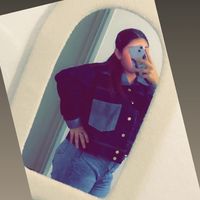 jtaimefortt1