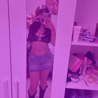_gelatoallafragola_