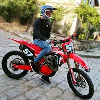 tixomir57