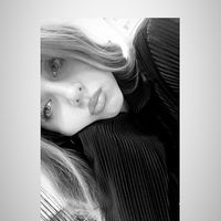_vali098