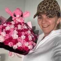 monibariz13
